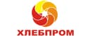 ОАО "ХЛЕБПРОМ"