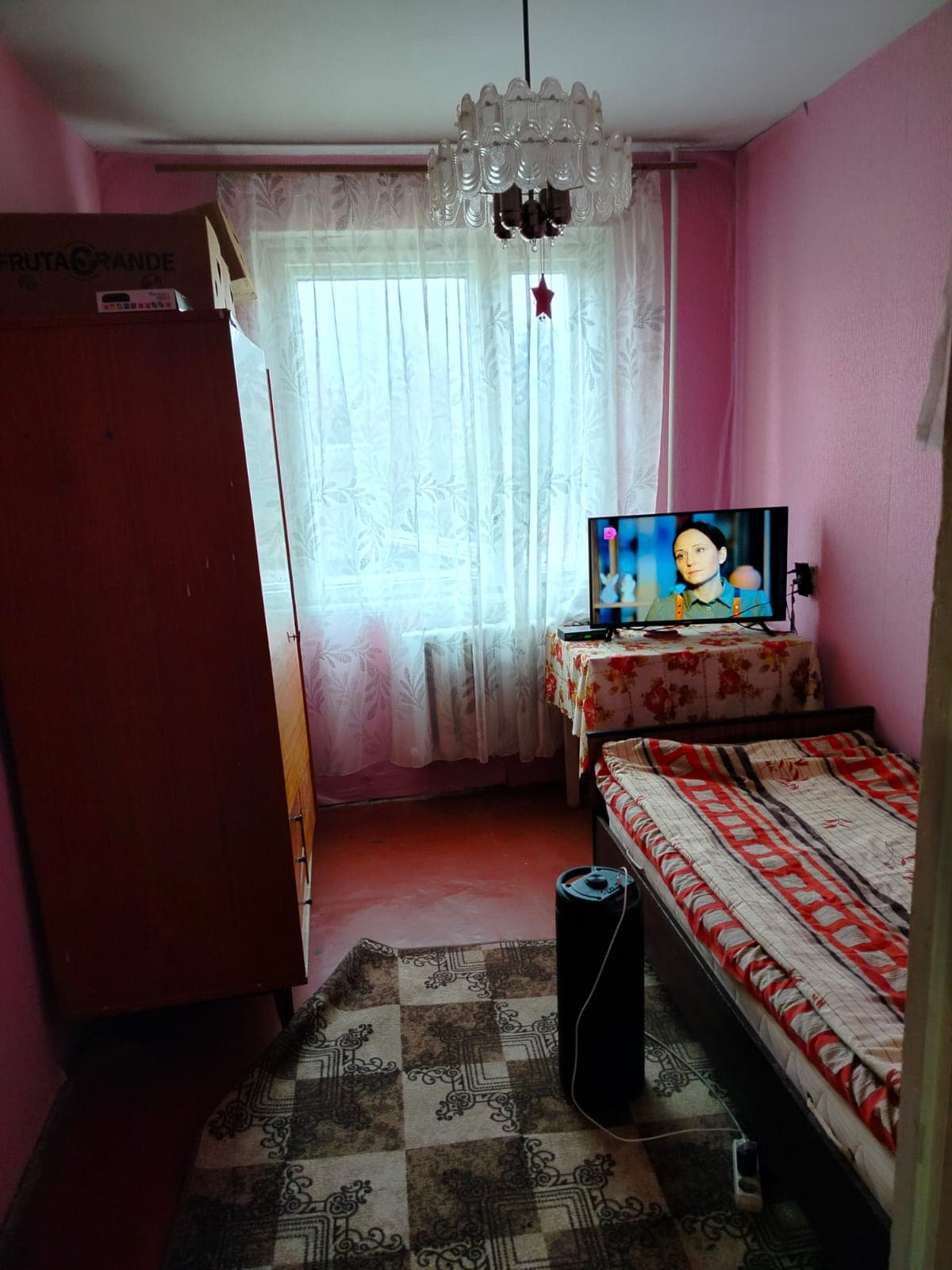 Превью 7